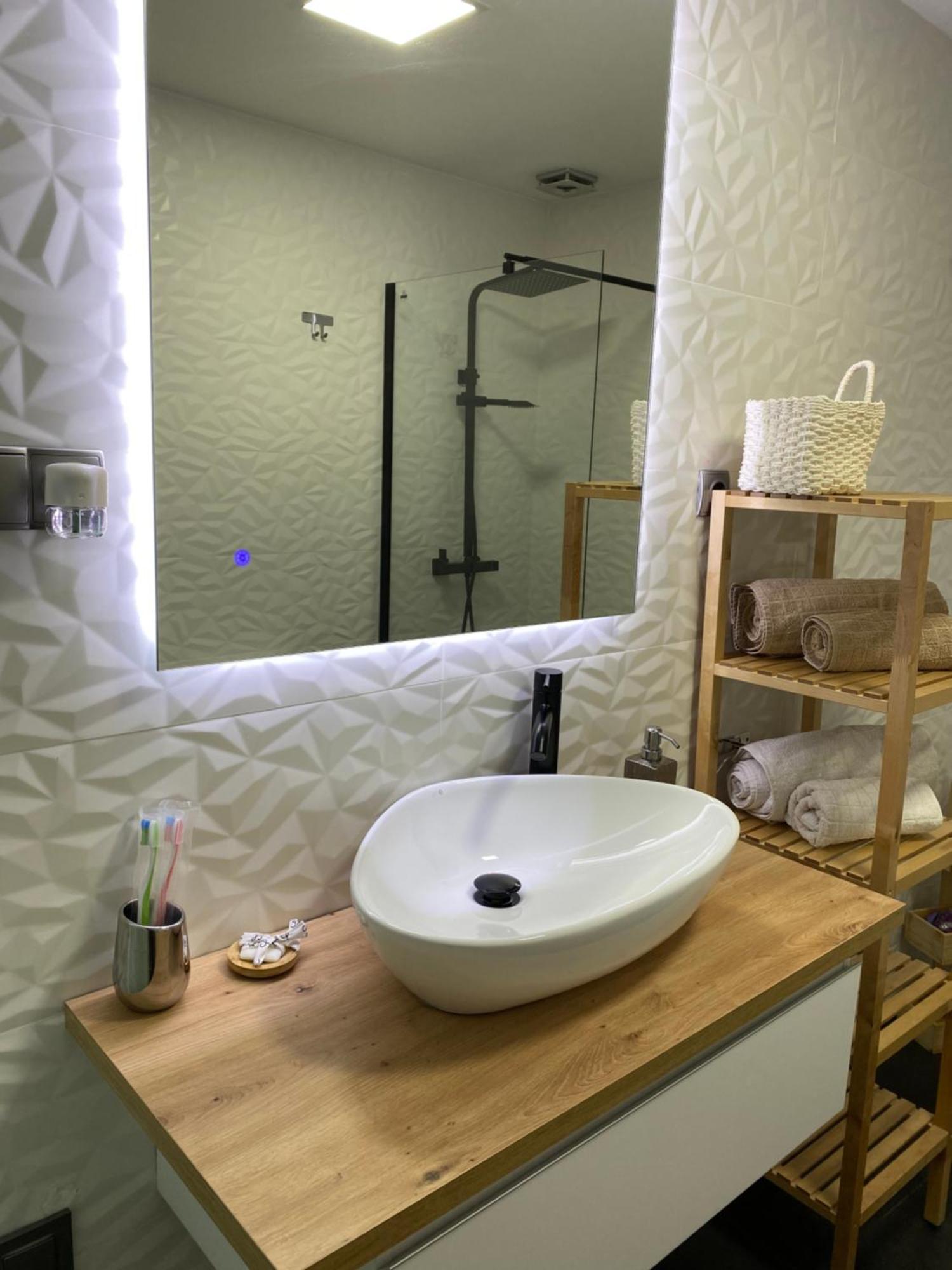 Precioso Estudio En Malasana Madrid Dış mekan fotoğraf
