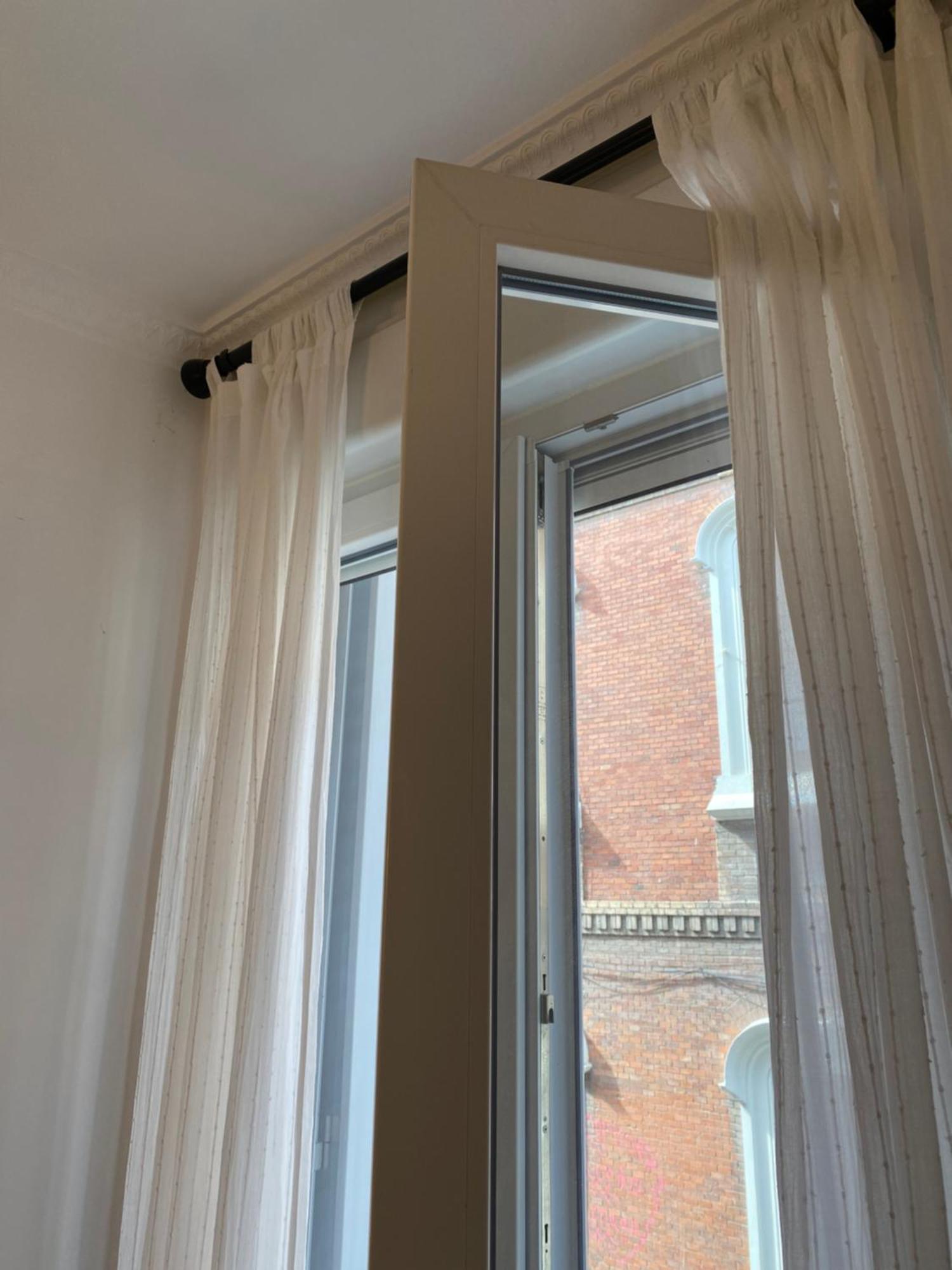 Precioso Estudio En Malasana Madrid Dış mekan fotoğraf